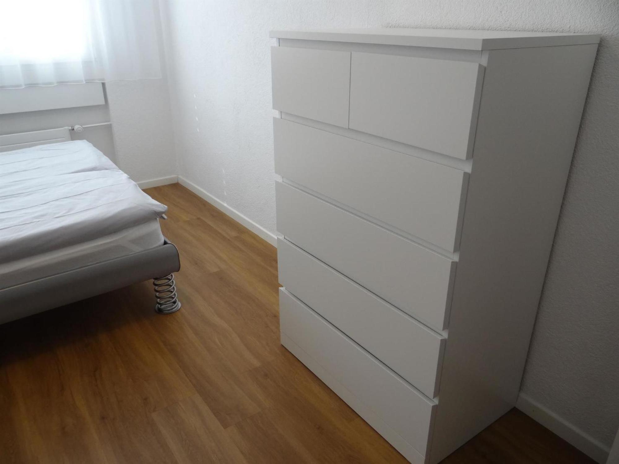 Apartment Sunnmatt West Wohnung 934 Engelberg Exterior foto